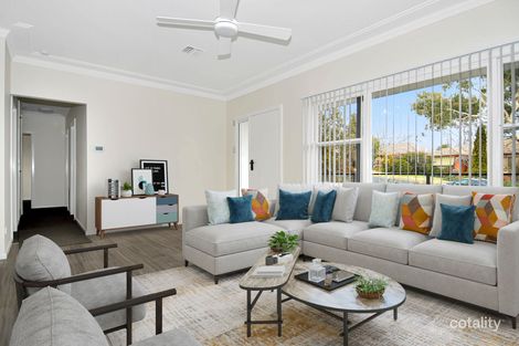 Property photo of 23 White Street West Bathurst NSW 2795