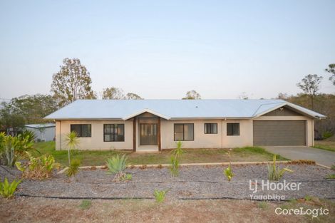 Property photo of 53-55 Collins Place Kooralbyn QLD 4285