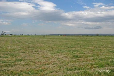 54b Neotsfield Lane, Whittingham, NSW 2330