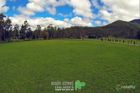 Property photo of 2 Garland Close Carrington QLD 4883