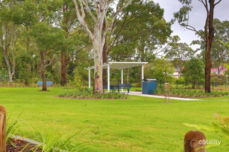 Property photo of 11/25 Northmarque Street Carseldine QLD 4034