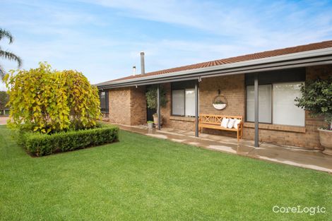 Property photo of 37 Eringa Avenue Loxton SA 5333