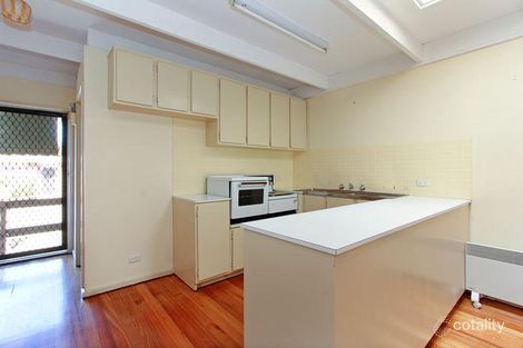 Property photo of 2/6-10 William Crescent Capel Sound VIC 3940