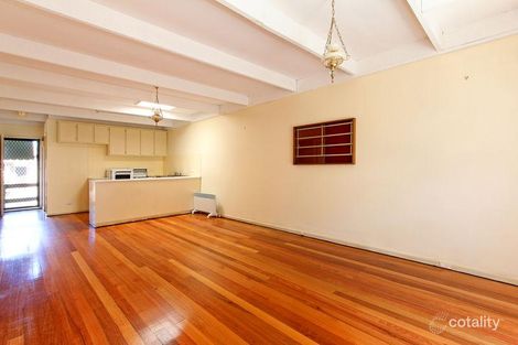 Property photo of 2/6-10 William Crescent Capel Sound VIC 3940