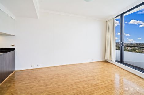 Property photo of 1415/3 Herbert Street St Leonards NSW 2065
