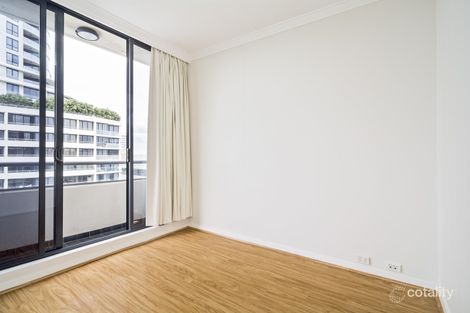 Property photo of 1415/3 Herbert Street St Leonards NSW 2065