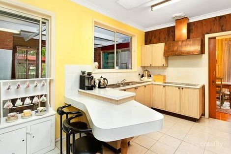 Property photo of 46 Lochinvar Parade Carlingford NSW 2118