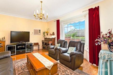 Property photo of 46 Lochinvar Parade Carlingford NSW 2118