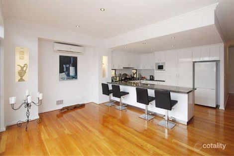 Property photo of 3/11 Katsura Gardens Lake Coogee WA 6166