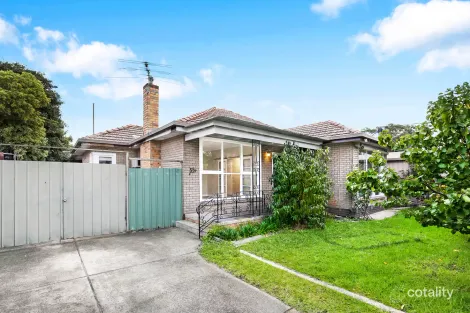 55 Davies St, Hadfield, VIC 3046