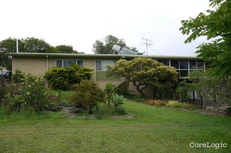 Property photo of 40 Arthur Street Beaudesert QLD 4285