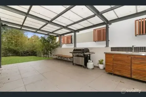 Property photo of 13/62 Waldheim Street Annerley QLD 4103