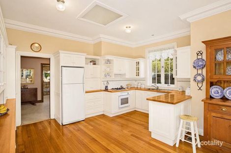 Property photo of 24 Calvert Avenue Killara NSW 2071