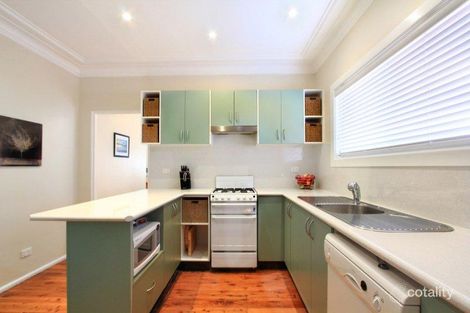 Property photo of 17 Angel Street Corrimal NSW 2518