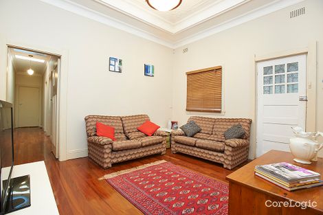 Property photo of 13 Durham Street Stanmore NSW 2048