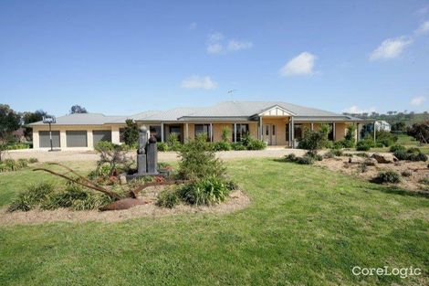 Property photo of 6 Glenoak Drive Springvale NSW 2650