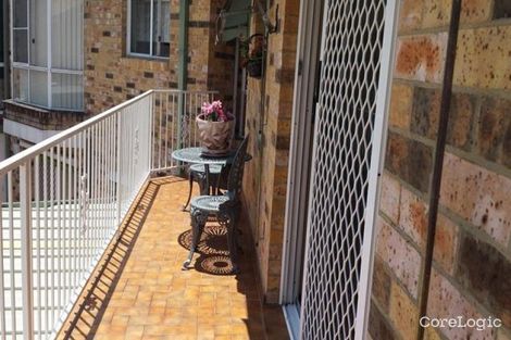 Property photo of 179/15 Lorraine Avenue Berkeley Vale NSW 2261