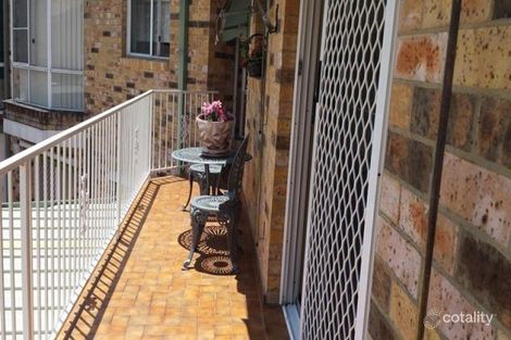 Property photo of 179/15 Lorraine Avenue Berkeley Vale NSW 2261