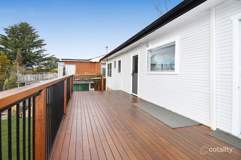 Property photo of 23 White Street West Bathurst NSW 2795