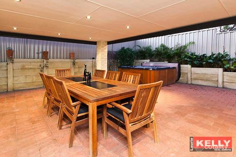 Property photo of 2/25 Arlunya Avenue Belmont WA 6104