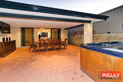 Property photo of 2/25 Arlunya Avenue Belmont WA 6104