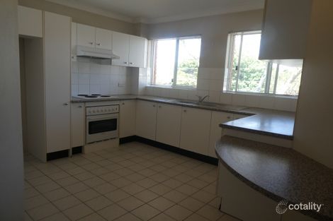 Property photo of 5/73-75 Elouera Road Cronulla NSW 2230