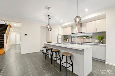 Property photo of 1/8 Ruda Street Doncaster VIC 3108