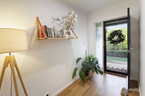 Property photo of 37 Eringa Avenue Loxton SA 5333