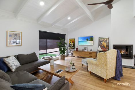 Property photo of 37 Eringa Avenue Loxton SA 5333