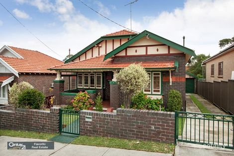 9 St James Ave, Earlwood, NSW 2206