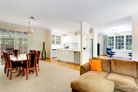 Property photo of 32 McAllan Avenue Beaumont SA 5066