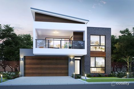 Lot 205 Currajong Cres, Craigie, WA 6025