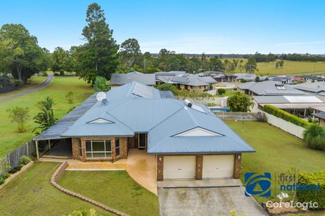 Property photo of 9 Laurie Place Casino NSW 2470