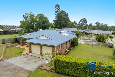 Property photo of 9 Laurie Place Casino NSW 2470