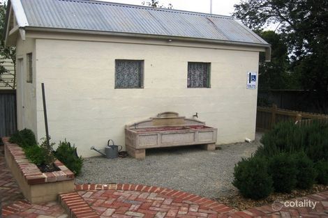 Property photo of 69 Main Street Birregurra VIC 3242