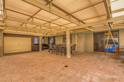 Property photo of 32 Nettleton Way Safety Bay WA 6169