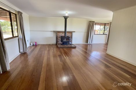 16 Main St, Comboyne, NSW 2429