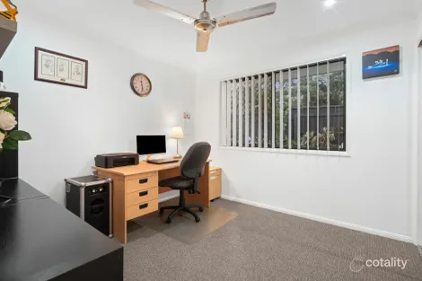 Property photo of 3 Armisfield Street Doolandella QLD 4077