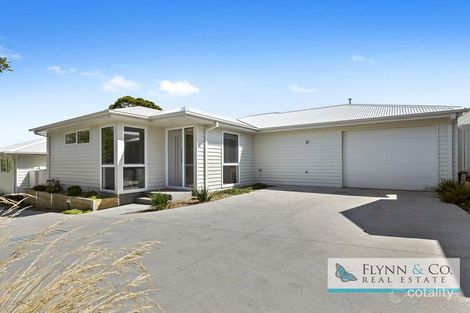 2/9 Hillman Ave, Mccrae, VIC 3938