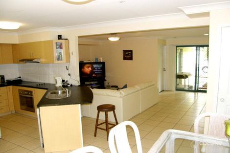 Property photo of 10/13 Cupania Place Elanora QLD 4221