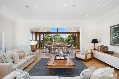 Property photo of 35 Russell Street Vaucluse NSW 2030