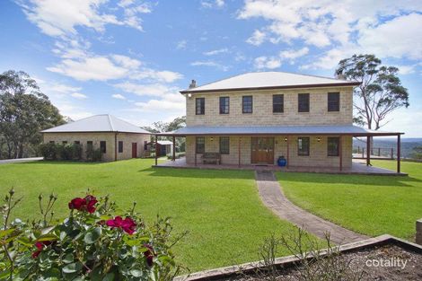 17 River Rd, Yarramundi, NSW 2753