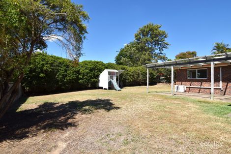 Property photo of 9 Carbeen Street Kin Kora QLD 4680
