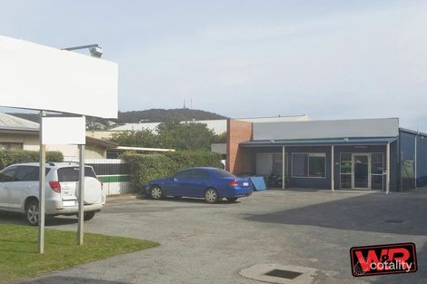 127 Lockyer Ave, Centennial Park, WA 6330