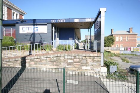 256 Latrobe Tce, Newtown, VIC 3220