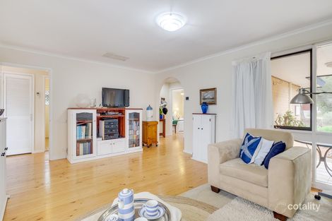 4 Beach Pl, Holt, ACT 2615