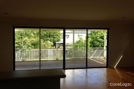 Property photo of 38 Whitworth Road Cannon Hill QLD 4170