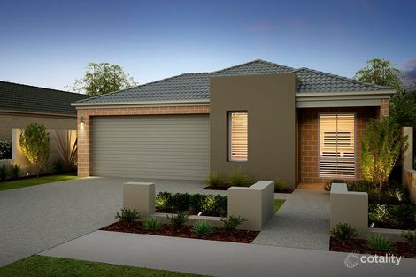 Property photo of Suffolk Street Caversham WA 6055