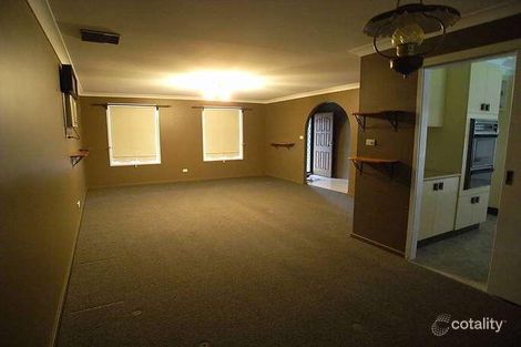 Property photo of 4 Boronia Drive Muswellbrook NSW 2333