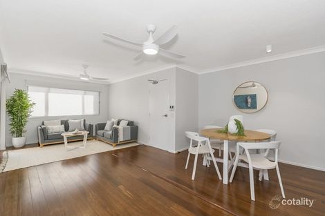 7/1933 Gold Coast Hwy, Burleigh Heads, QLD 4220